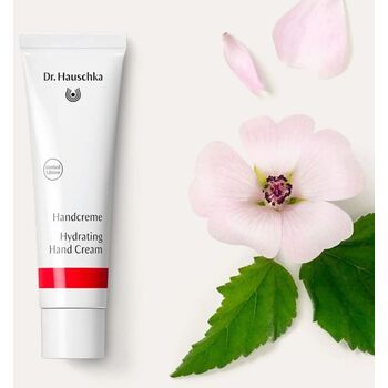 Hand Cream - Krém na ruce 